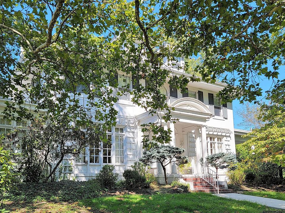 807 Buckingham Rd, Cumberland, MD 21502 Zillow