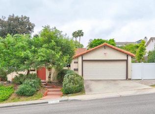 17205 Matinal Rd, San Diego, CA 92127