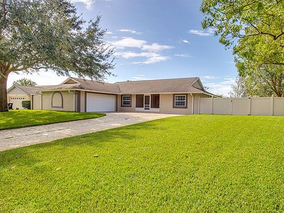 2nd image of 8668 Margavera Dr