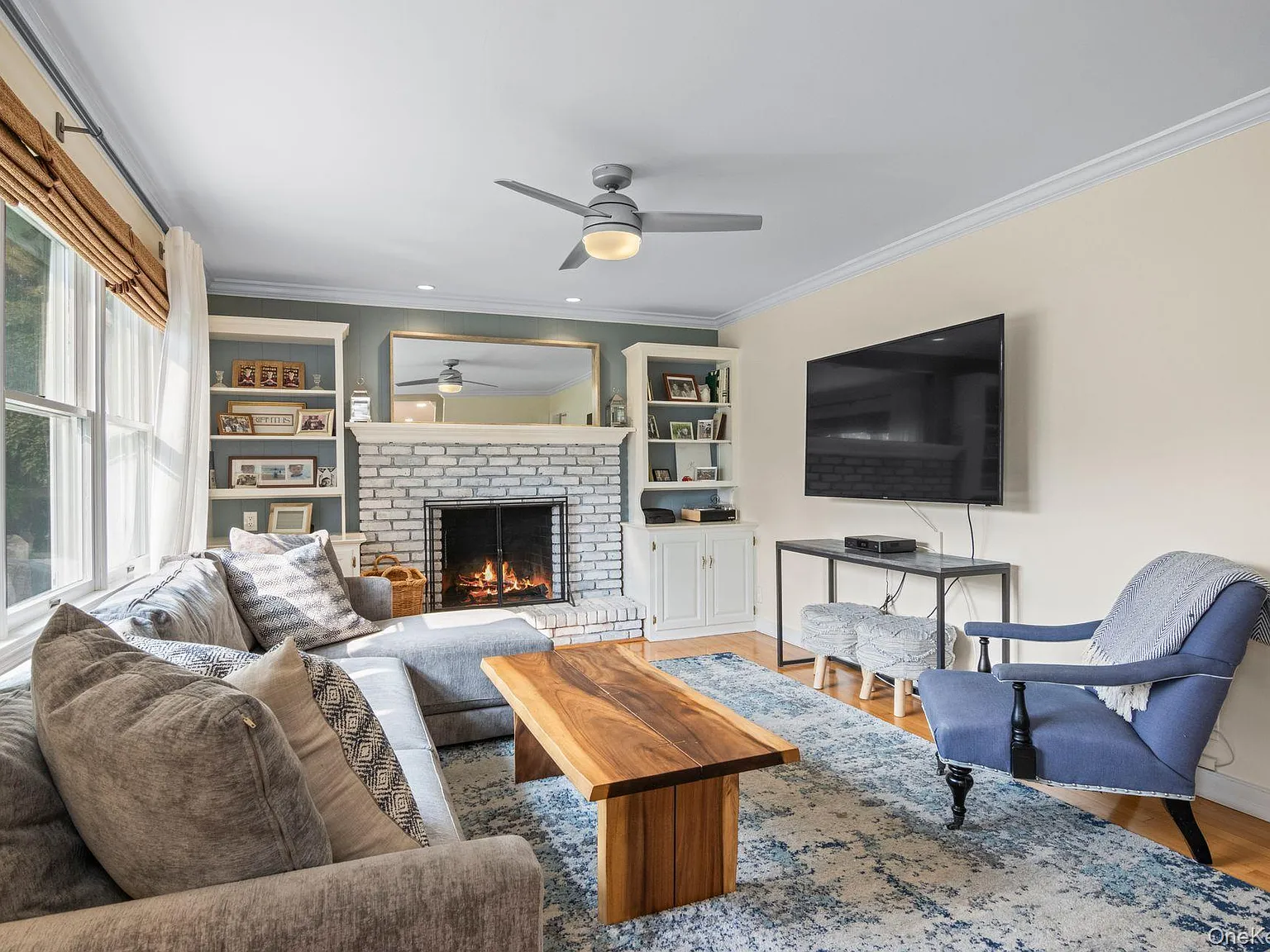 4 bed, 2.0 bath, 1700 sqft, $5,500 — Photo 4