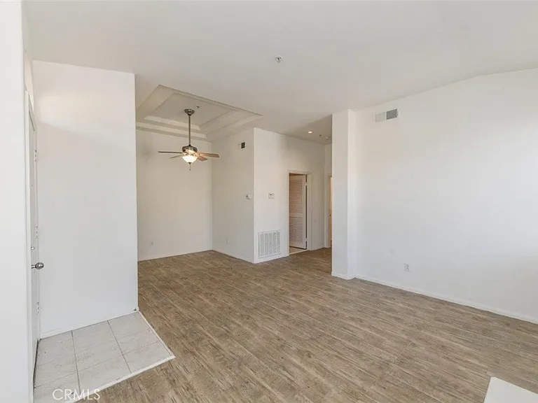 3400 Ladrillo Aisle — Photo 5