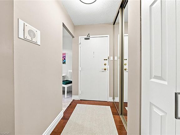2nd image of 2055 Upper Middle Rd #1507