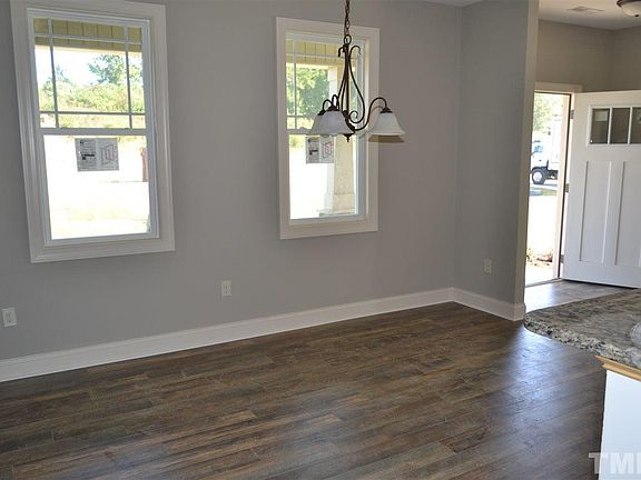 4th image of 112 Kyndallee Ln