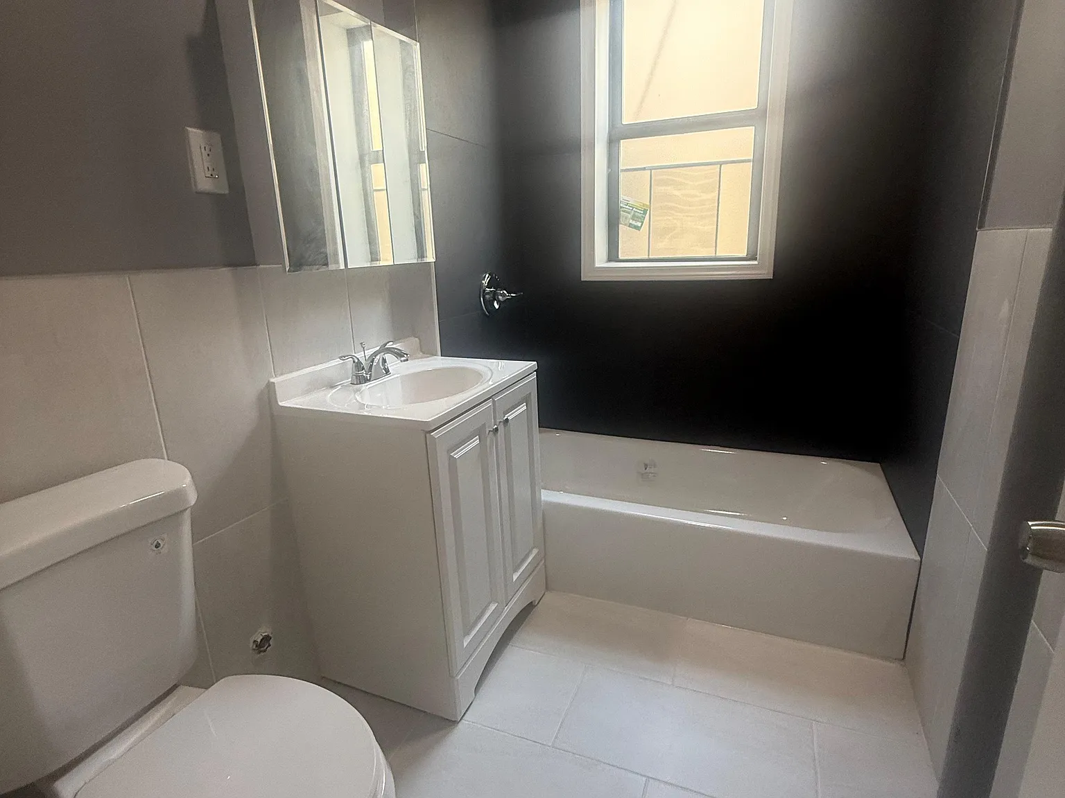 2 bed, $1,850 — Photo 4