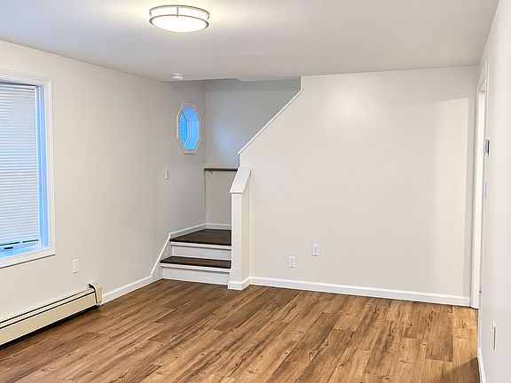 2nd image of 12 Rockway St #B