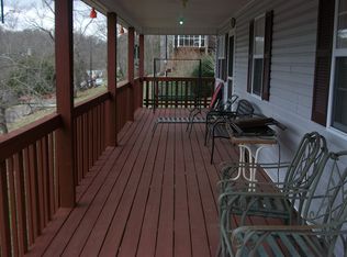 2340 Brookline Dr, Birmingham, AL 35226