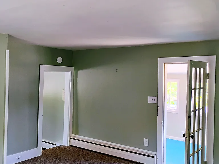 210 E Central Ave #210 — Photo 4