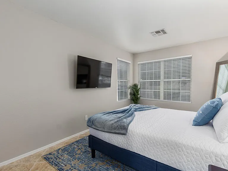 9752 E Irwin Ave — Photo 18