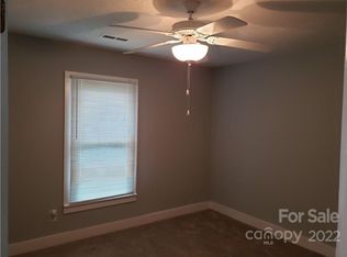 473 Liberty Dr SW, Concord, NC 28027