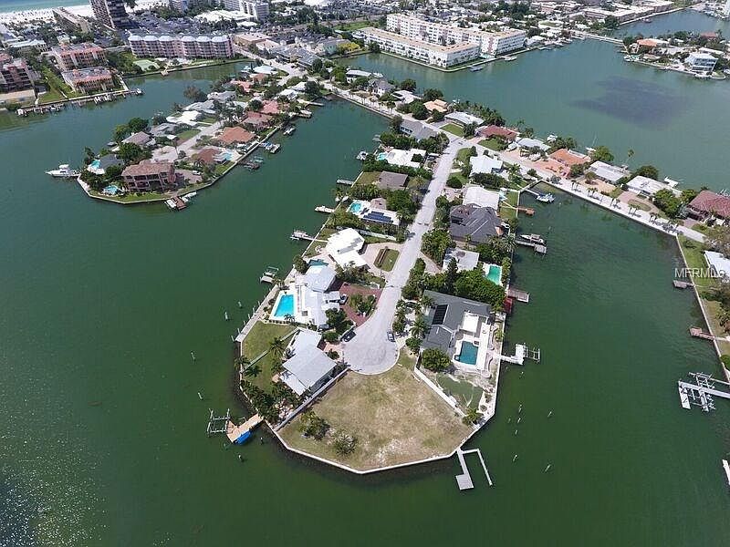 2nd image of 5400 Leilani Dr