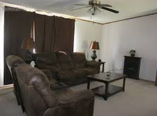 202 S 4th St, Iliff, CO 80736