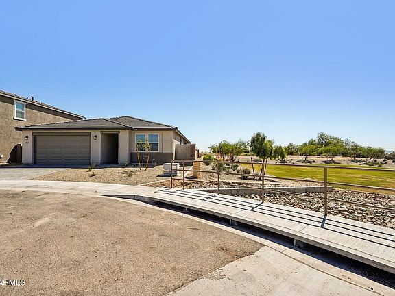 4th image of 4717 S 95TH Drive
