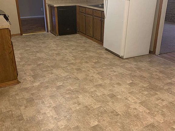 5th image of 2706 NW Euclid Ave