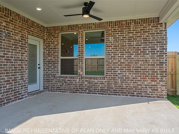 3rd image of 15173 Ty Marshall Ct