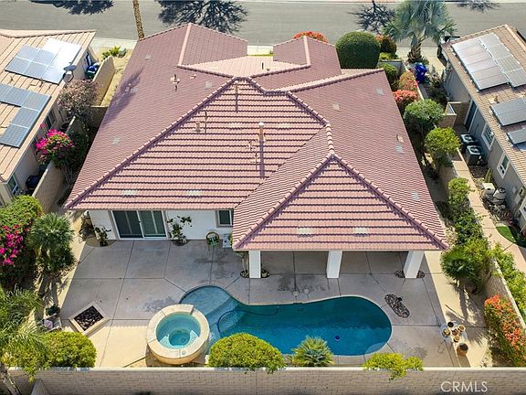 3rd image of 241 Via Martelli