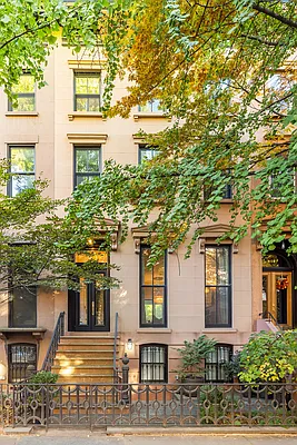 Sold by Corcoran | media 6