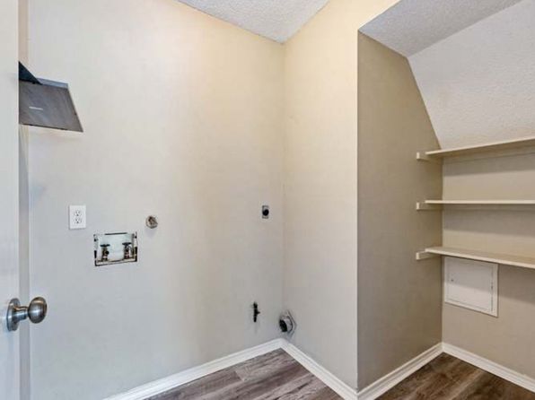 3610 Candleglenn