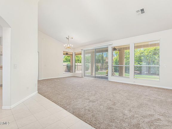 5th image of 11123 E Starflower Ct