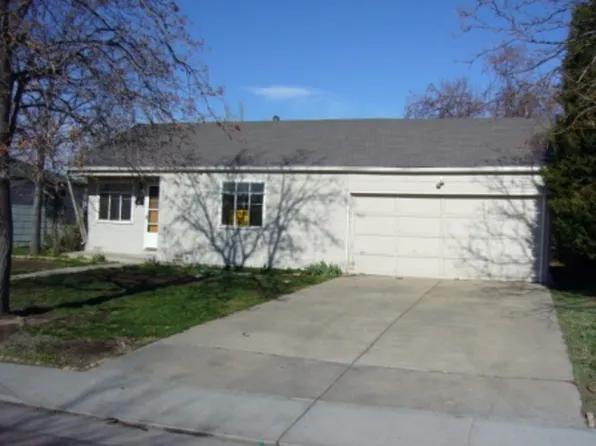865 N Oswego St, Aurora, CO 80010