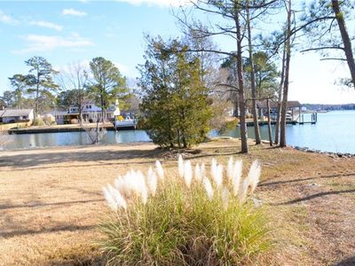 113 Blanton Dr, Seaford, VA, 23696