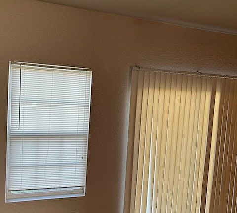 4th image of 3313 N 103rd Pl #3313