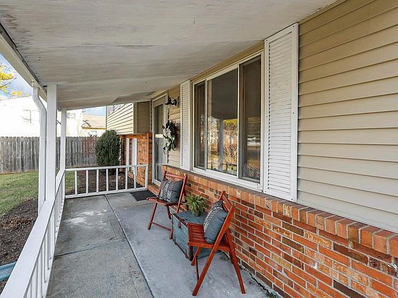 2nd image of 2444 Elm Creek Ct