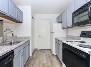 100 Minges Creek Pl #4-D108, Battle Creek, MI 49015