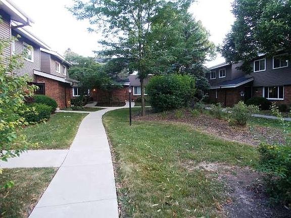 2nd image of 9842 W Layton Ave #9842