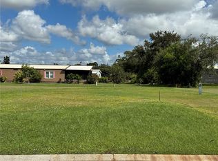3328 Goldfinch Ter #10, Englewood, FL 34224