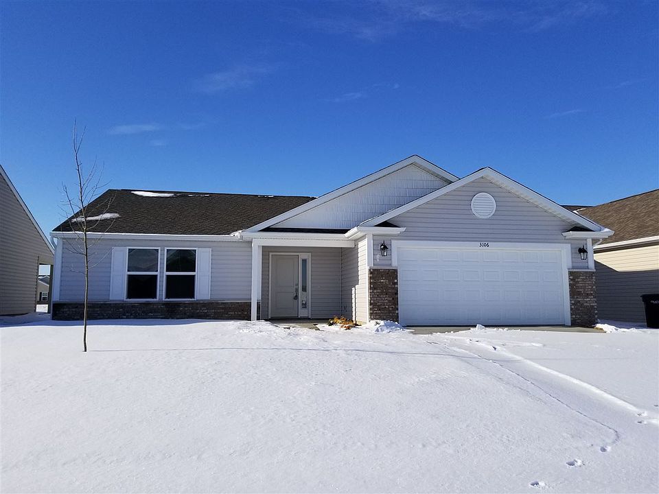 1st image of 3106 Osborne Dr Lot 182