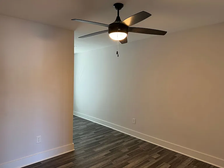 32 Allure Dr — Photo 13