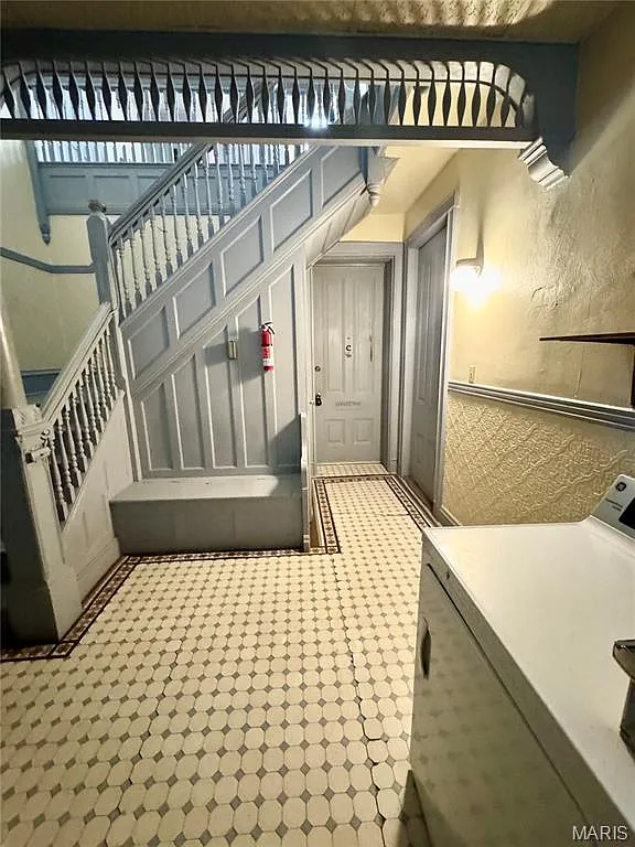 1 bed, 750 sqft, $775 — Photo 3