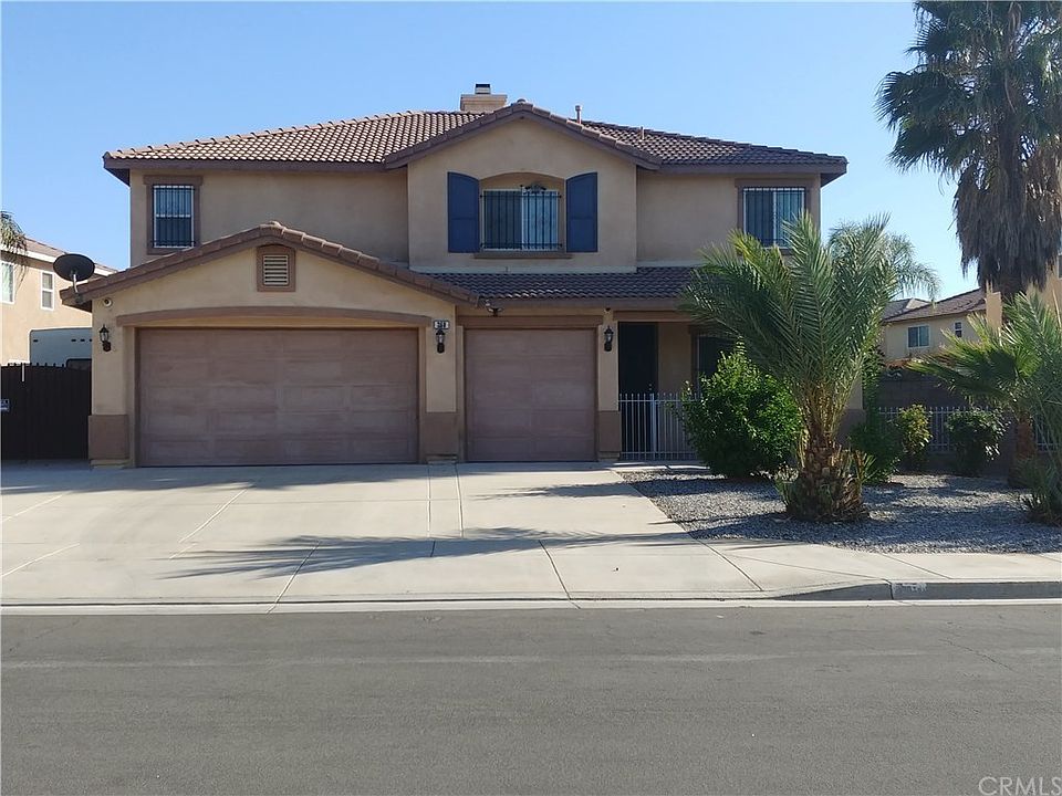 1st image of 368 Meadow View Dr