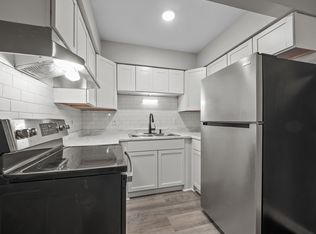 11384 Brydan St APT 3, Taylor, MI 48180