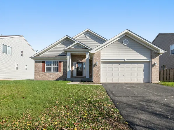 (undisclosed Address), Volo, IL 60020