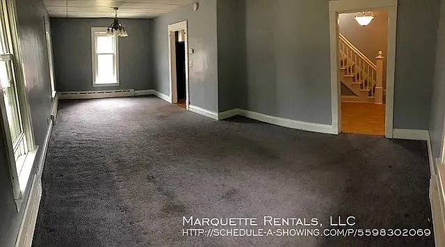 426 Summit St — Photo 3