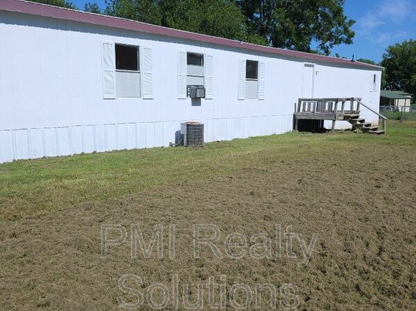 305 W Dixieland Ave