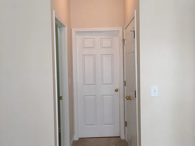 113 Ashley Park Dr #A — Photo 12