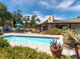 40051 Carmel Valley Rd, Greenfield, CA 93927