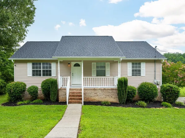 372 Patty Rd, Ringgold, GA 30736