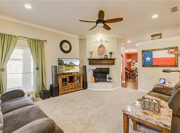 5th image of 6409 Sonora Dr