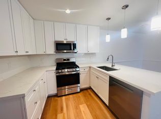 32900 Monte Vista Rd, Cathedral City, CA 92234