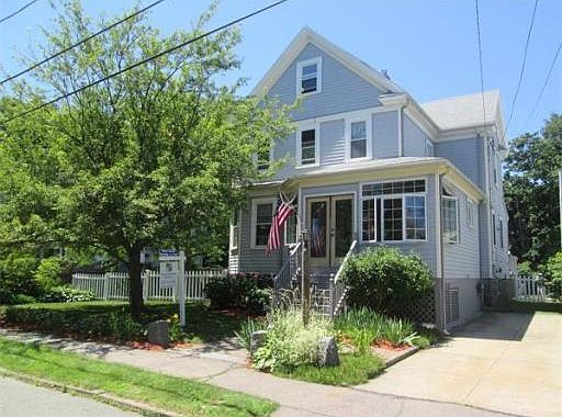 2nd image of 33 Nilsen Ave