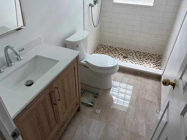 1518 N Sedgwick St #B — Photo 12