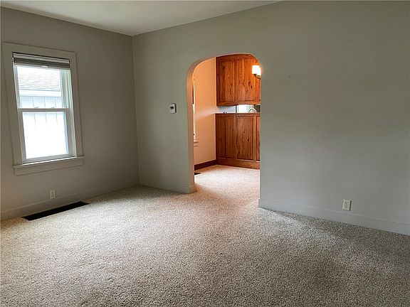 3rd image of 1606 10th St