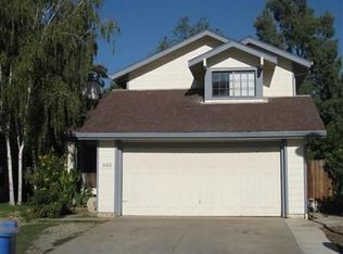 1140 Rio Royal Way, Sacramento, CA 95834