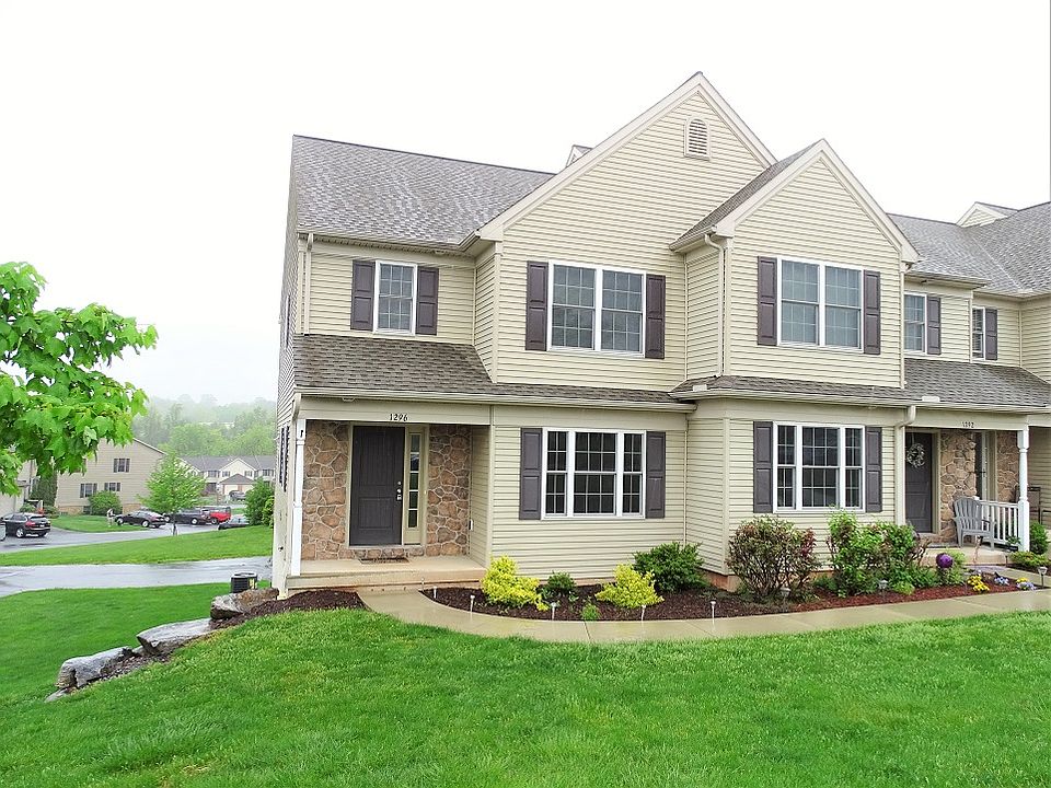 1st image of 1296 Overlook Rd