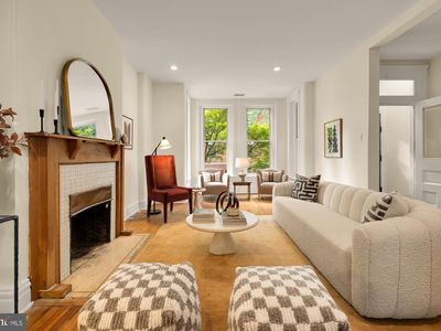 1735 Riggs Pl NW, Washington, DC, 20009