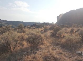 LOT 2 Falls View Dr, Jerome, ID 83338