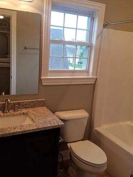 9 Blackstone Ct — Photo 16